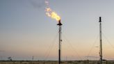 Drop the ‘Natural’ in Natural Gas, Climate Activists Urge US Officials