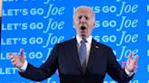 Could Democrats replace Biden as their nominee? Here's how it could happen, and why it's unlikely