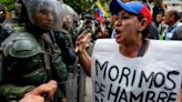 Elisa Trotta: “Nunca hubo un bloqueo en Venezuela, hay sanciones por violaciones a los derechos humanos”