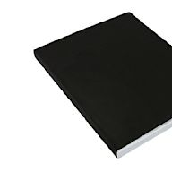 Similar to hardcover photo books, softcover photo books are printed on high-quality paper but are bound in a softcover. They are lightweight and easy to carry, making them a popular choice for travel photo books or as gifts. Softcover photo books are also available in a variety of sizes and can be customized with different cover materials.