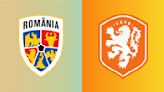 Romania vs Netherlands: Preview, predictions and lineups