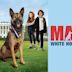 Max 2: El héroe de la Casa Blanca