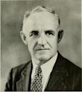 Frank Porter Graham