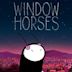 Window Horses