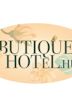 Butiquehotel