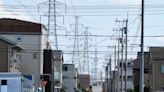 Japan on ‘High-Alert’ for Summer Power Shortages, Minister Says