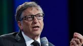 Bill Gates says political polarization 'may bring it all to an end' and could even lead to a civil war