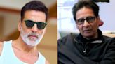 Akshay Kumar Dials Vashu Bhagnani, Tells Him 'Not To Worry' Amid Pooja Entertainment Losses Report - News18