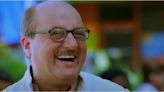 5 Anupam Kher comedy movies that prove his versatile acting prowess