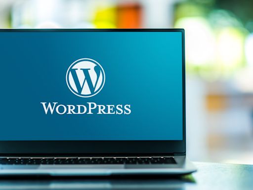 Multiple WordPress plugins are being hacked to attack websites across the world