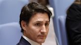 Trudeau: Canada shared evidence implicating India in Sikh's slaying 'weeks ago'