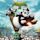 Kung Fu Panda 3 (soundtrack)