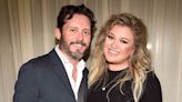 Kelly Clarkson Claims Ex Brandon Blackstock Said She Wasn't 'Sexy' Enough to Appear on “The Voice”: Report