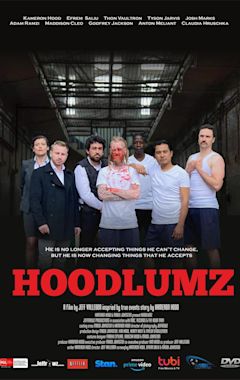 Hoodlumz | Action, Crime, Drama