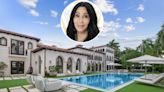 Cher Once Owned This Waterfront Miami Manse. Now It Can Be Yours for $42.5 Million.