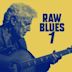 Raw Blues 1