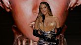 Beyoncé em Batalha Judicial por 'Break My Soul': Entenda o Caso!