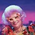 The Dame Edna Experience!