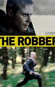 The Robber