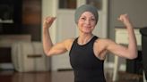 Cancer Recovery: Ways To Keep Your Body Healthy After Treatment