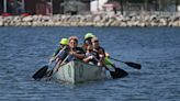 Canoemobile's 'floating classroom' makes first visit to Milwaukee, offering outdoor education for all