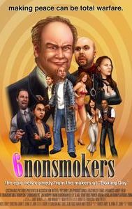 6 Nonsmokers