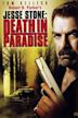 Jesse Stone: Death in Paradise