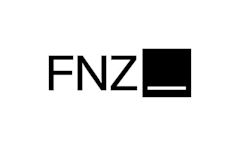 FNZ (company)