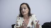 Nuria Lloret: "El beneficio real de la digitalización de una empresa es su supervivencia"