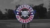 Scouting for Diamonds | Documentary