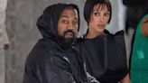 Kanye West Sued For Sexual Harassment By Ex-Assistant - #Shorts