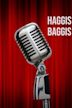 Haggis Baggis