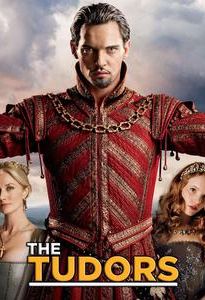 The Tudors