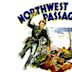 Northwest Passage