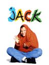 Jack (1996 film)