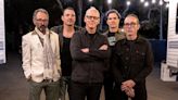 Bad Religion Announce Fall 2023 US Tour