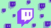 Top Twitch streamers call on company to fix a hack that lets users rack up fake views and defraud advertisers: ‘It’s just yucky and deceptive’