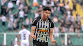 Série C: Com artilheiro em jejum, outros goleadores seguem marcando