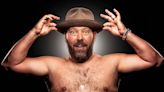 Bert Kreischer really liked Dickies Arena. What ‘The Machine’ said about his next comedy special