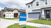 Neighbor's 9-Word Sign Is Making House Next Door Impossible To Sell | NewsRadio 840 WHAS