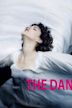 The Dancer (2016 film)