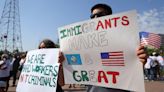 ACLU, others file second lawsuit against Oklahoma over controversial immigration law