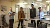 ‘NCIS: Hawai’i’ Says Aloha In Series Finale Leaving Fans With Major Cliffhanger