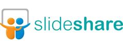 SlideShare