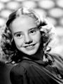 Peggy Ann Garner