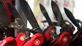 A Swiss Army Knife without the knife: Victorinox to offer bladeless products