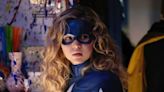 Brec Bassinger Says Stargirl Shot Two Endings For the Finale