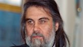 'Blade Runner' composer and electronic music pioneer Vangelis dies at 79