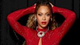 Beyoncé libera "Freedom" para Kamala Harris na corrida presidencial