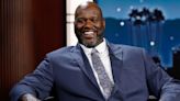 Shaquille O’Neal Reacts To News Of Popular Streamer’s Lucrative $100M Deal — ‘They Pay Him… Just To Play Video Games?’